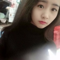 小澳门缅甸的第一张照片--广灵闪婚服务中心